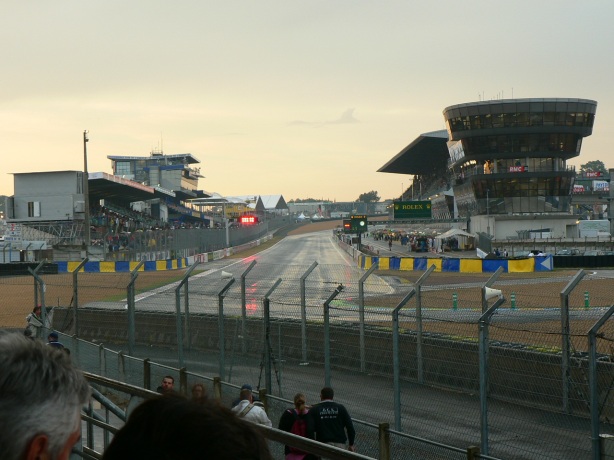 Lemans_Circuit_Bugatti